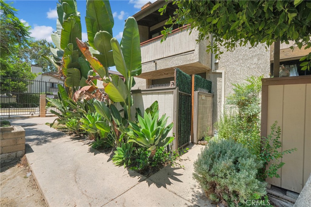 6431 Rugby Avenue E Property Photo 38