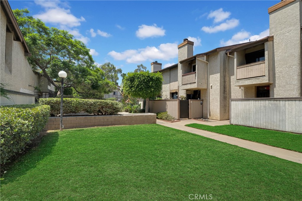 6431 Rugby Avenue E Property Photo 42