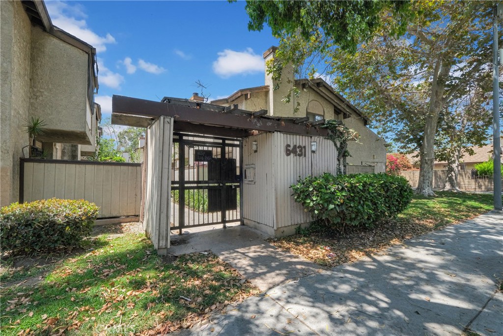 6431 Rugby Avenue E Property Photo 44