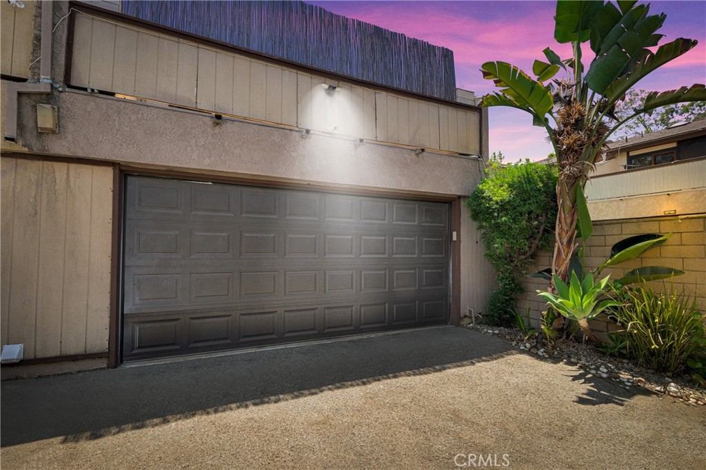 6431 Rugby Avenue E Property Photo 45