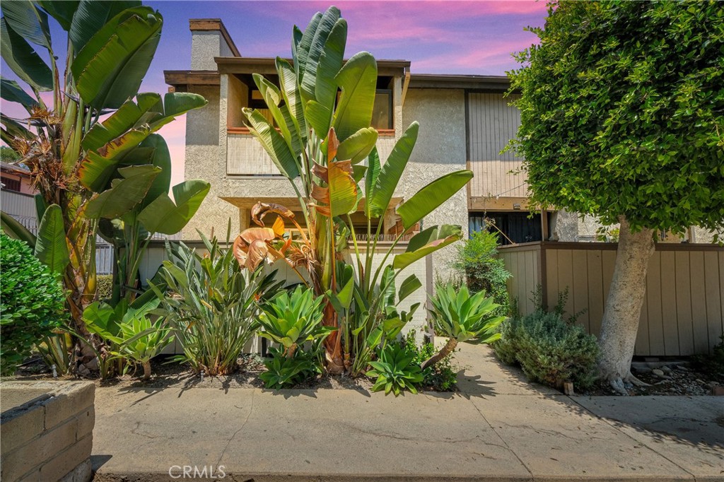 6431 Rugby Avenue E Property Photo 46