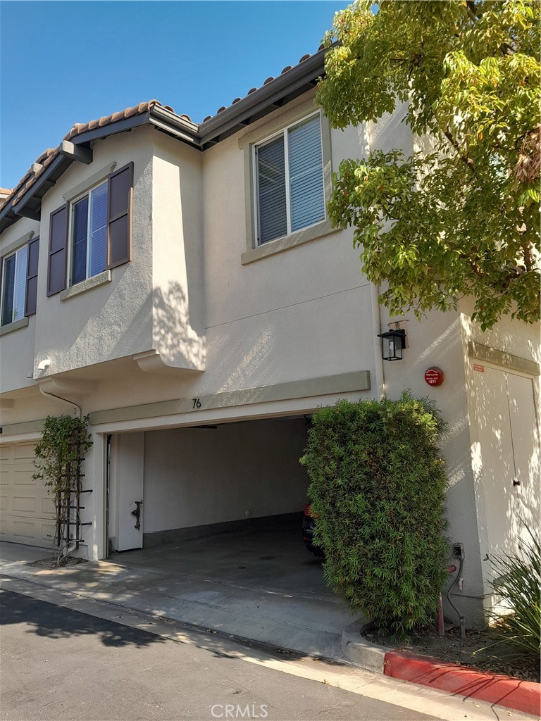 76 Bixby Circle Property Photo 4