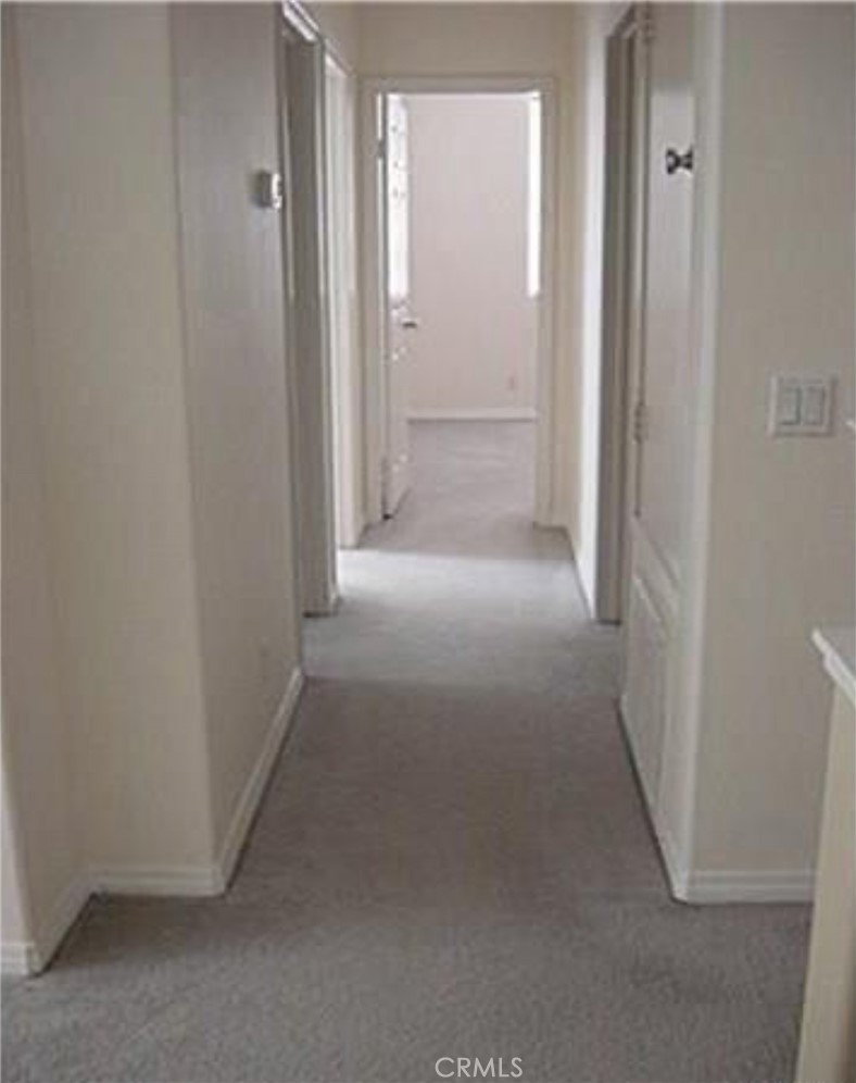 76 Bixby Circle Property Photo 12
