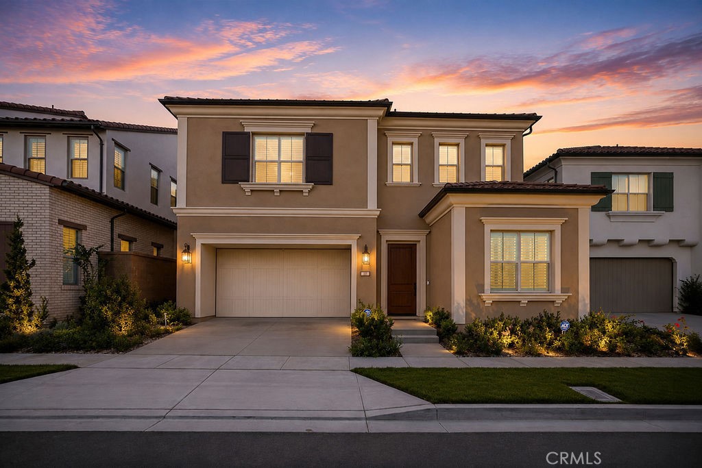108 Oakstone Property Photo 1