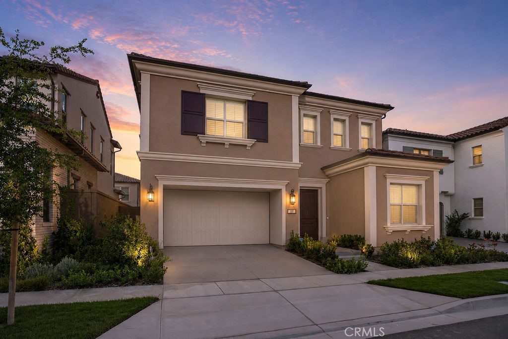108 Oakstone Property Photo 2