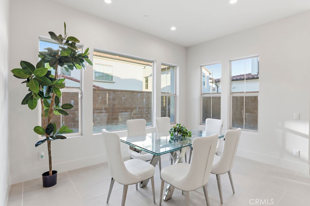 108 Oakstone Property Photo 15