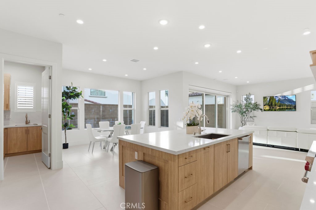 108 Oakstone Property Photo 17