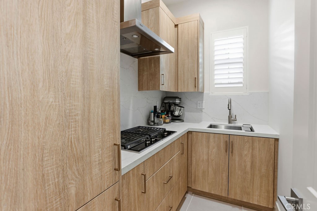 108 Oakstone Property Photo 18