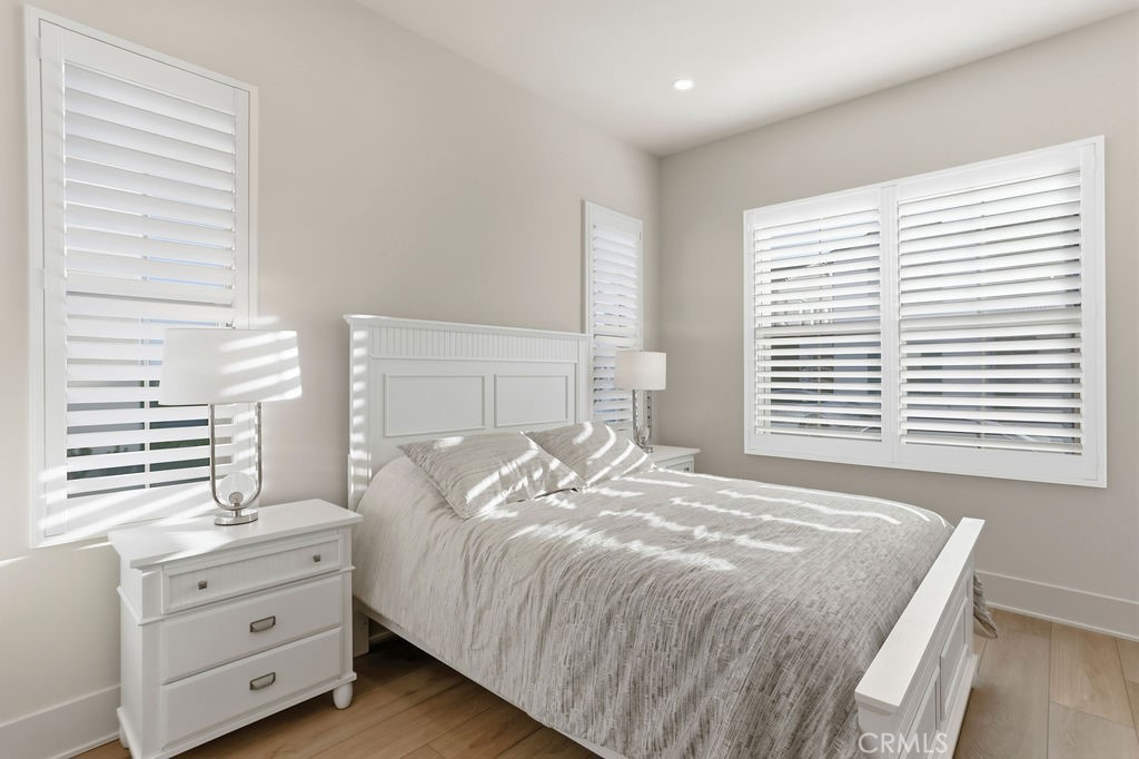 108 Oakstone Property Photo 19