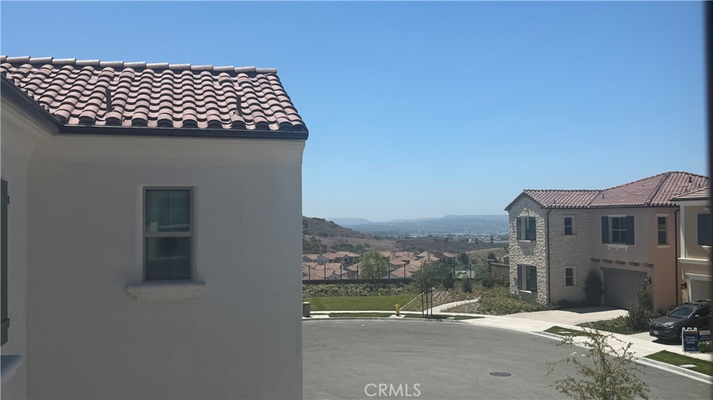 108 Oakstone Property Photo 25