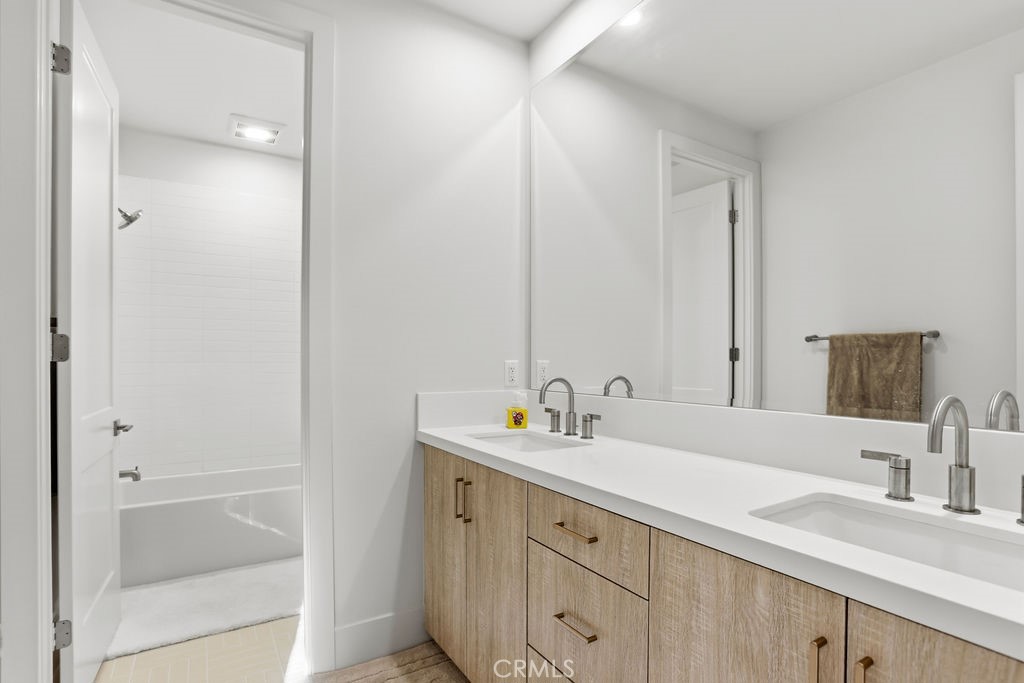 108 Oakstone Property Photo 29