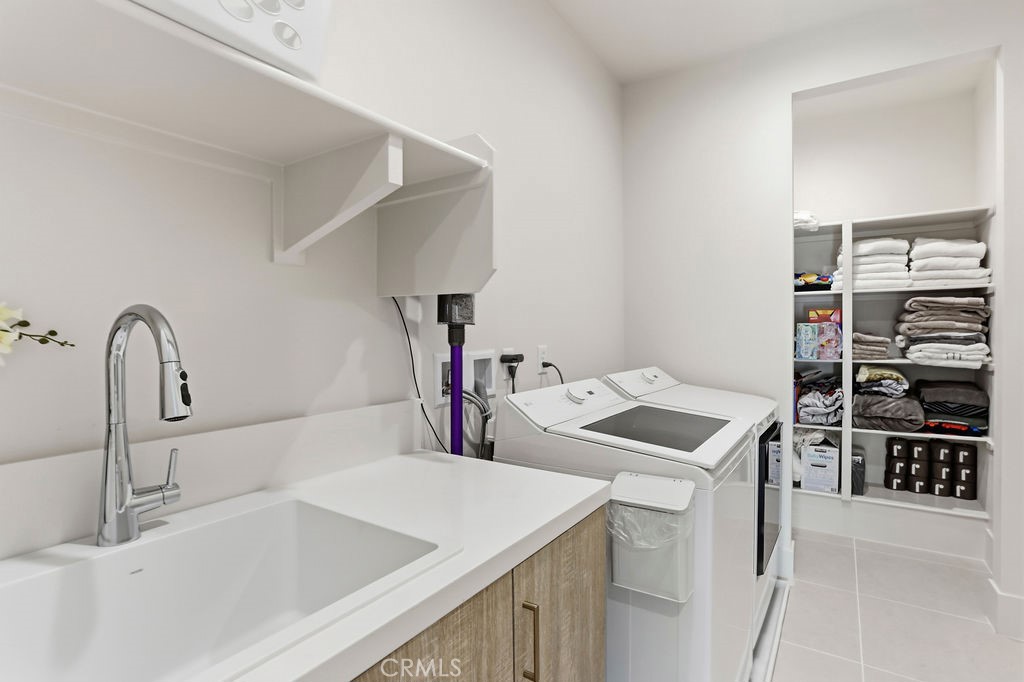 108 Oakstone Property Photo 30