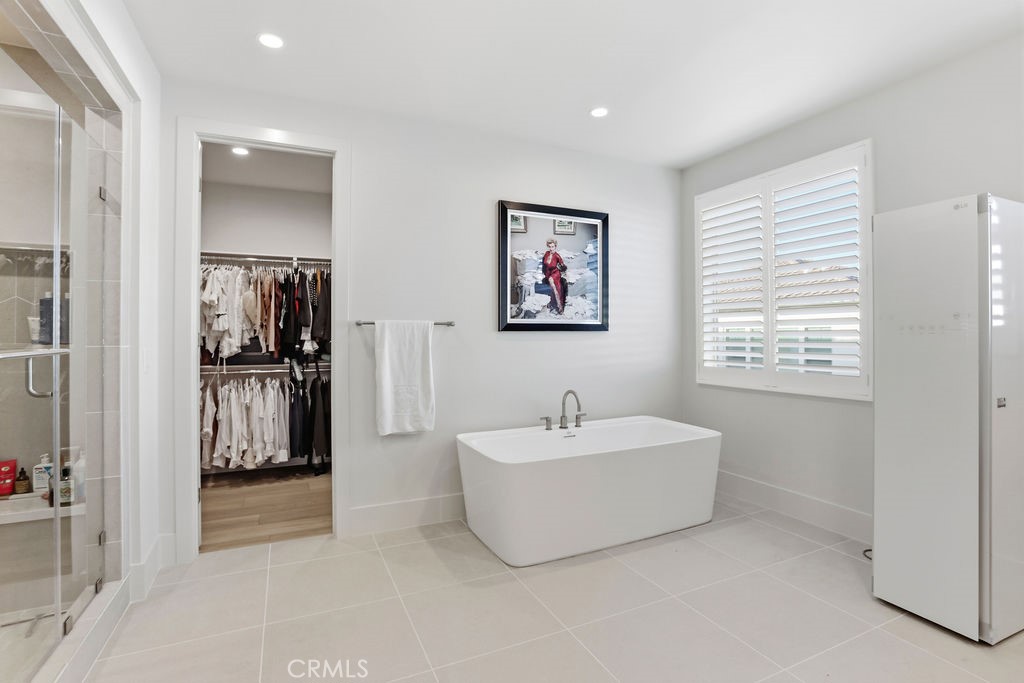 108 Oakstone Property Photo 34