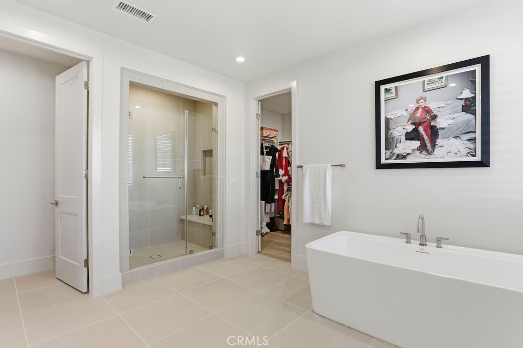 108 Oakstone Property Photo 35