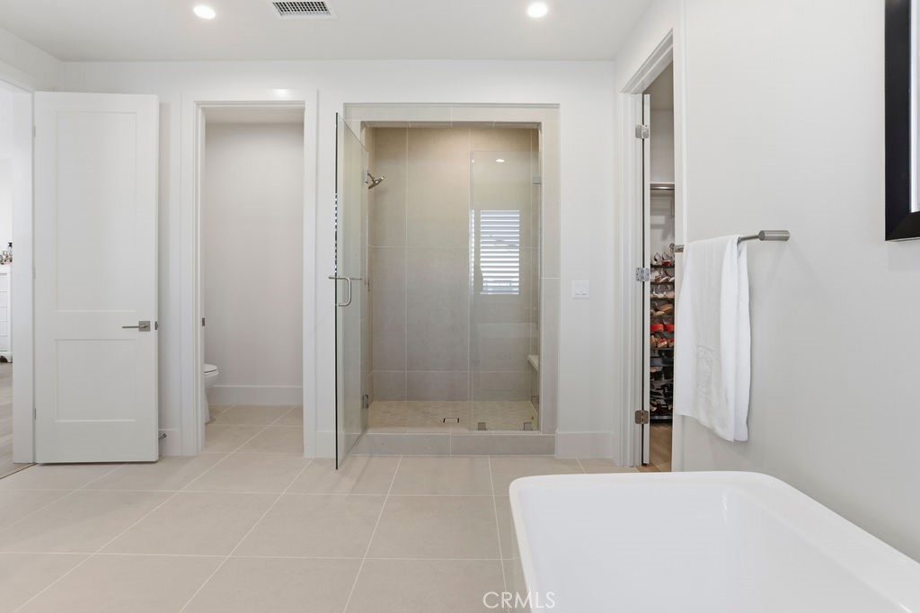 108 Oakstone Property Photo 36