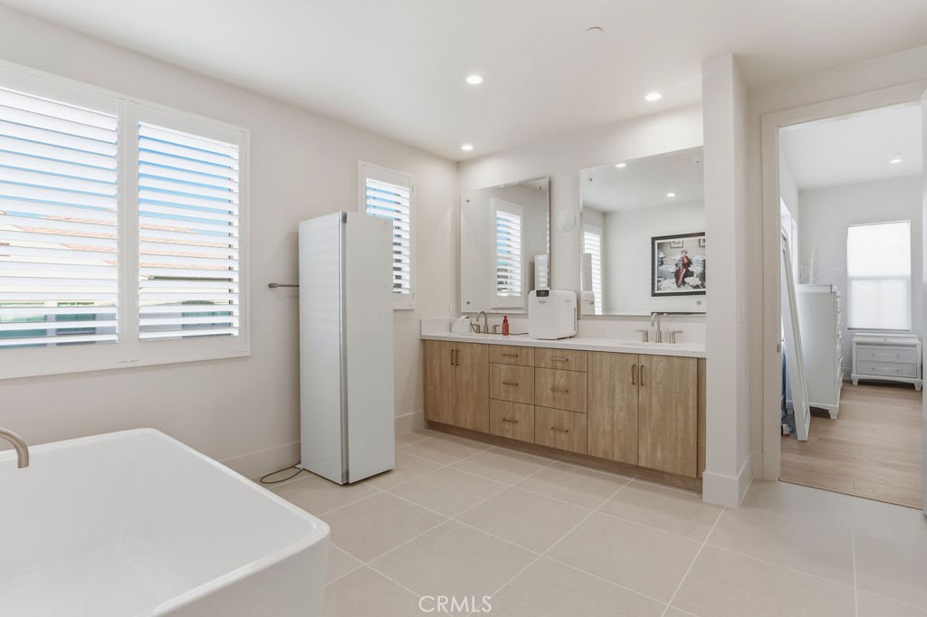 108 Oakstone Property Photo 37