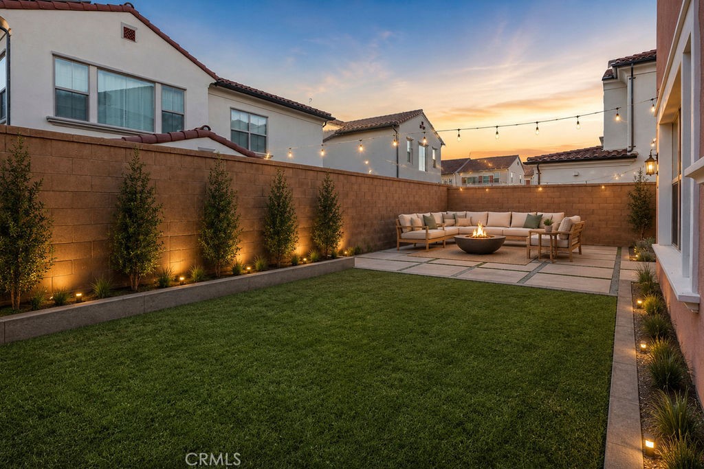 108 Oakstone Property Photo 39