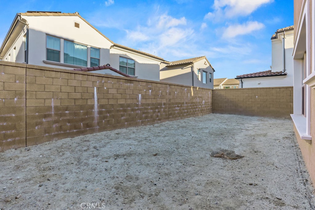 108 Oakstone Property Photo 40