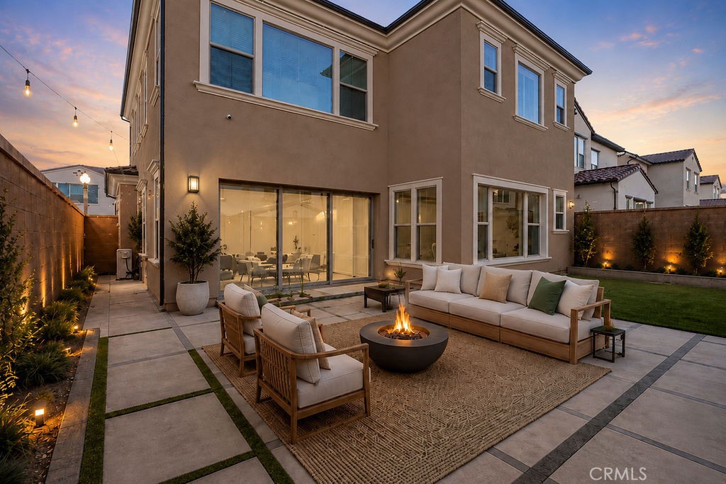 108 Oakstone Property Photo 41