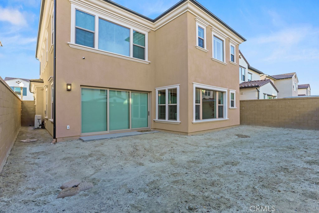 108 Oakstone Property Photo 42