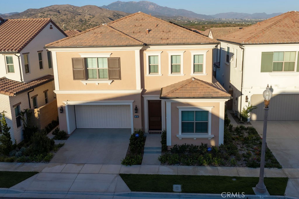 108 Oakstone Property Photo 43