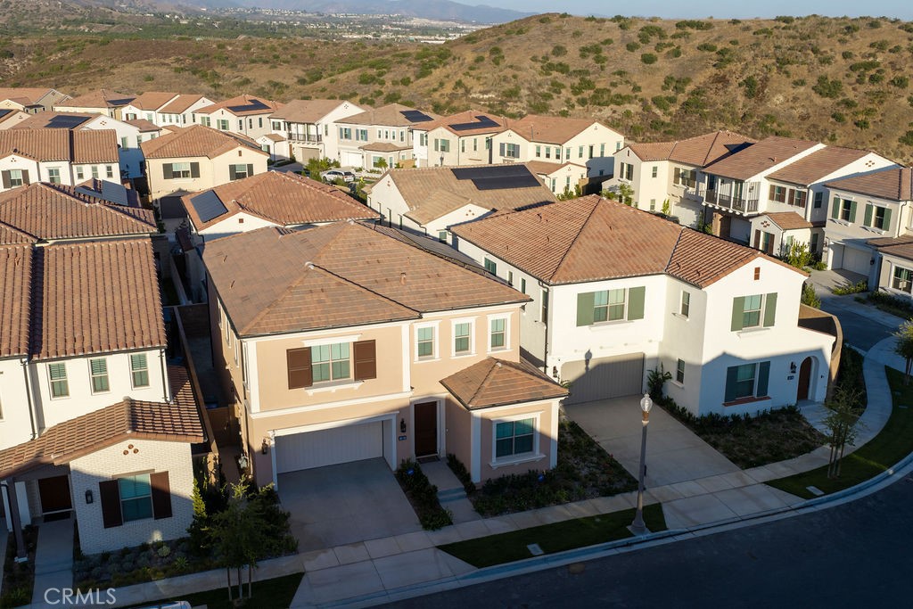108 Oakstone Property Photo 44