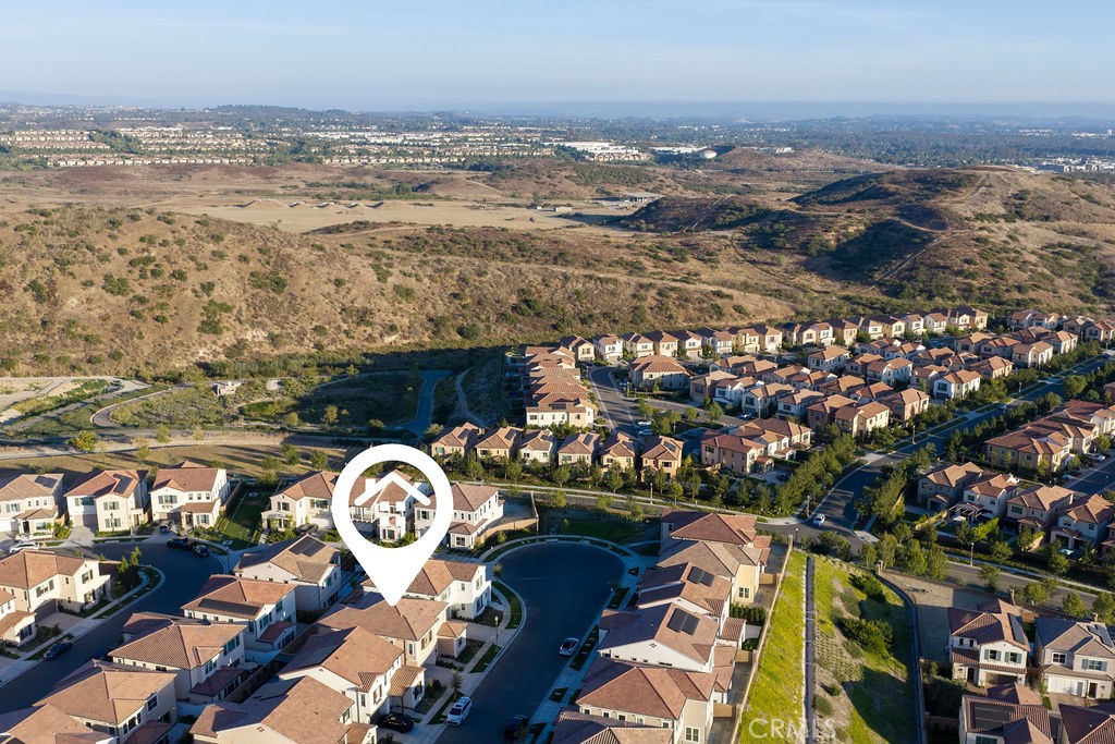 108 Oakstone Property Photo 46