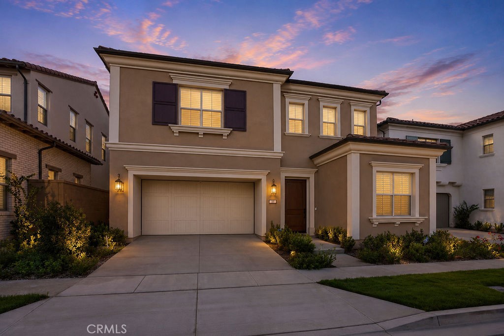 108 Oakstone Property Photo 61