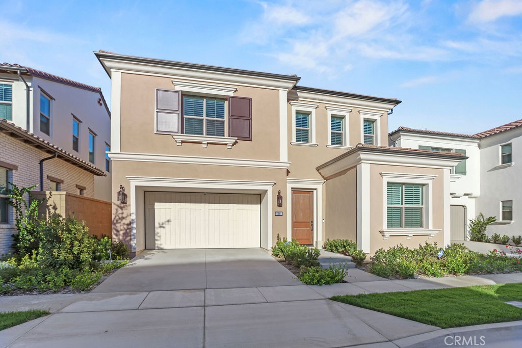 108 Oakstone Property Photo 63