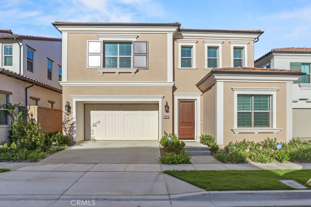 108 Oakstone Property Photo 64