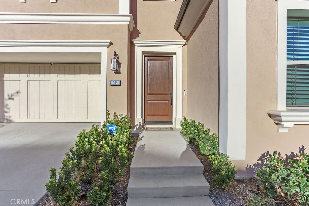 108 Oakstone Property Photo 65