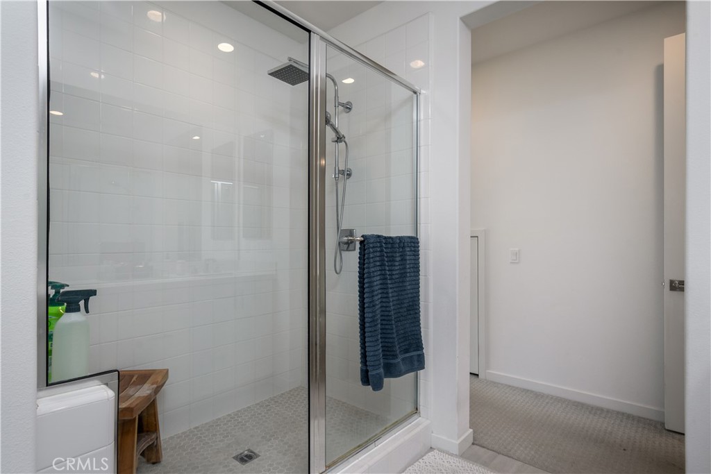 500 S Motif Property Photo 16