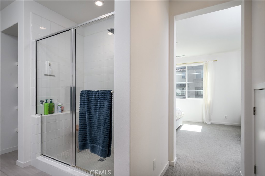 500 S Motif Property Photo 17
