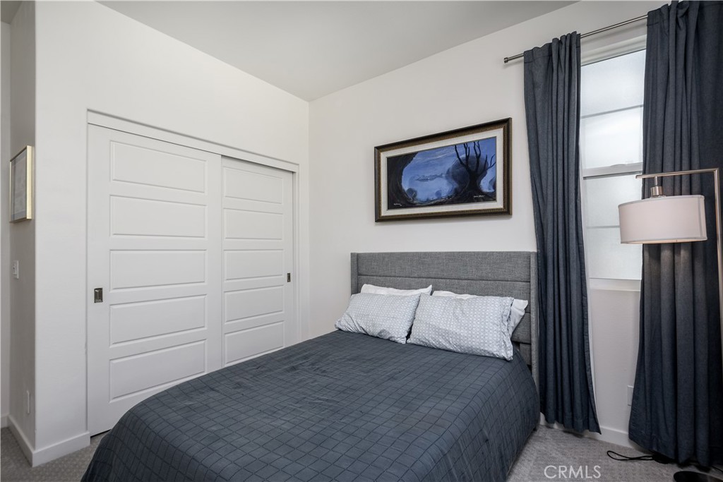500 S Motif Property Photo 20