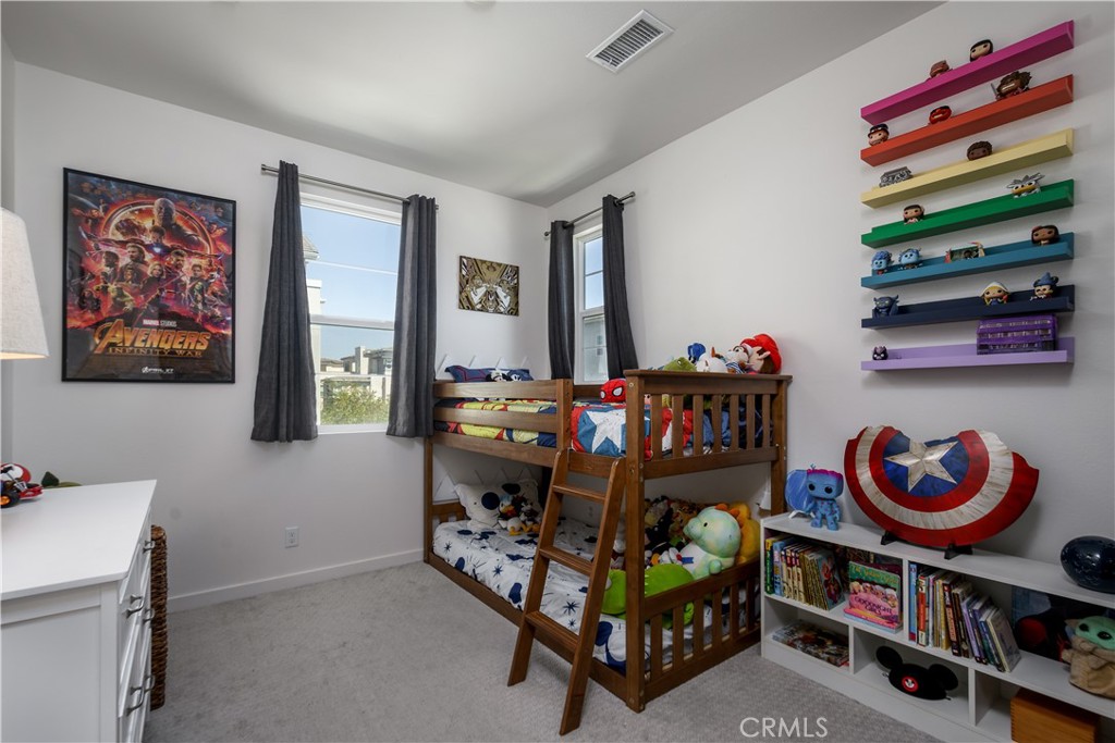 500 S Motif Property Photo 21
