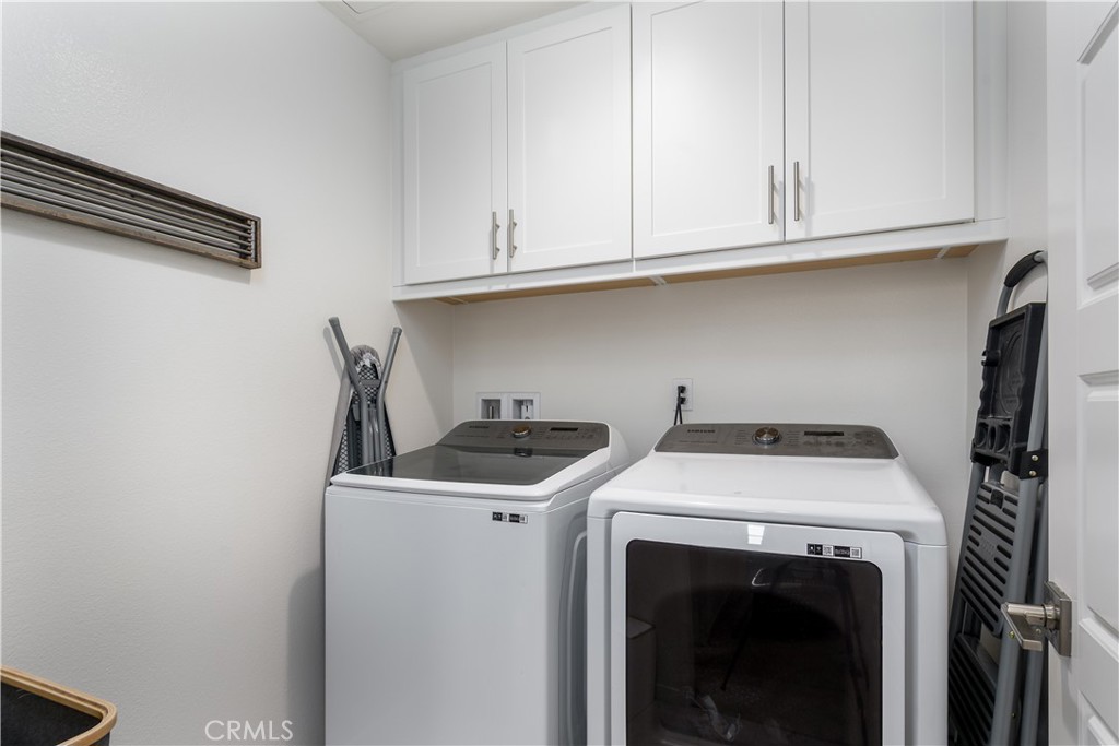 500 S Motif Property Photo 24