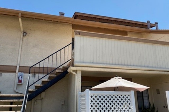 2200 Cheyenne Way 118 Property Photo 2