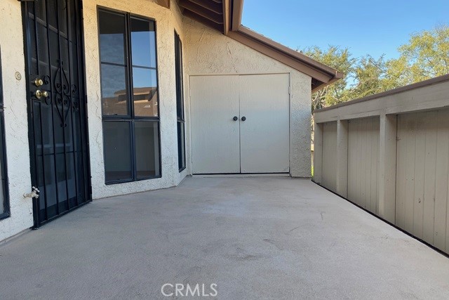 2200 Cheyenne Way 118 Property Photo 3