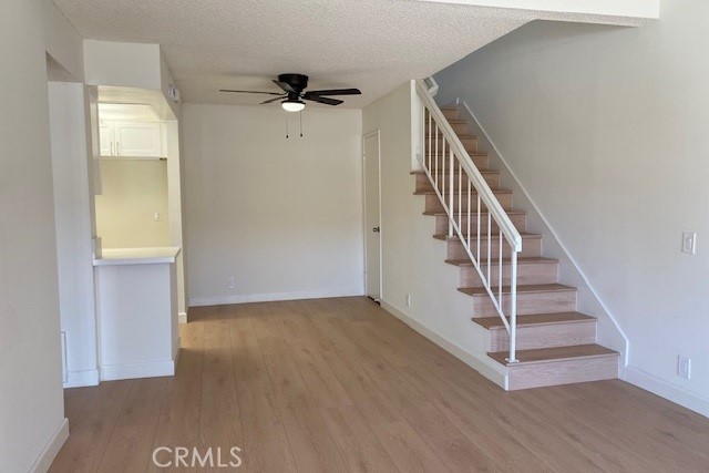2200 Cheyenne Way 118 Property Photo 6