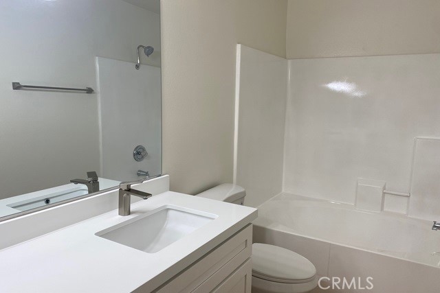 2200 Cheyenne Way 118 Property Photo 9