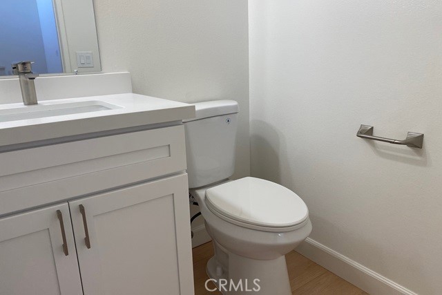 2200 Cheyenne Way 118 Property Photo 13