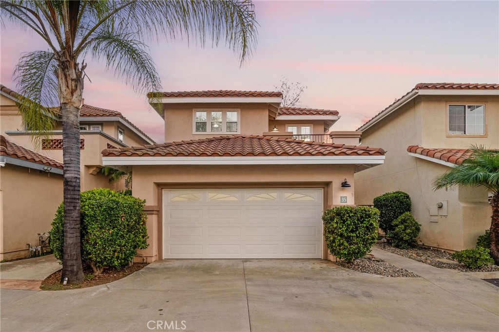 35 Via Encanto Property Photo 1