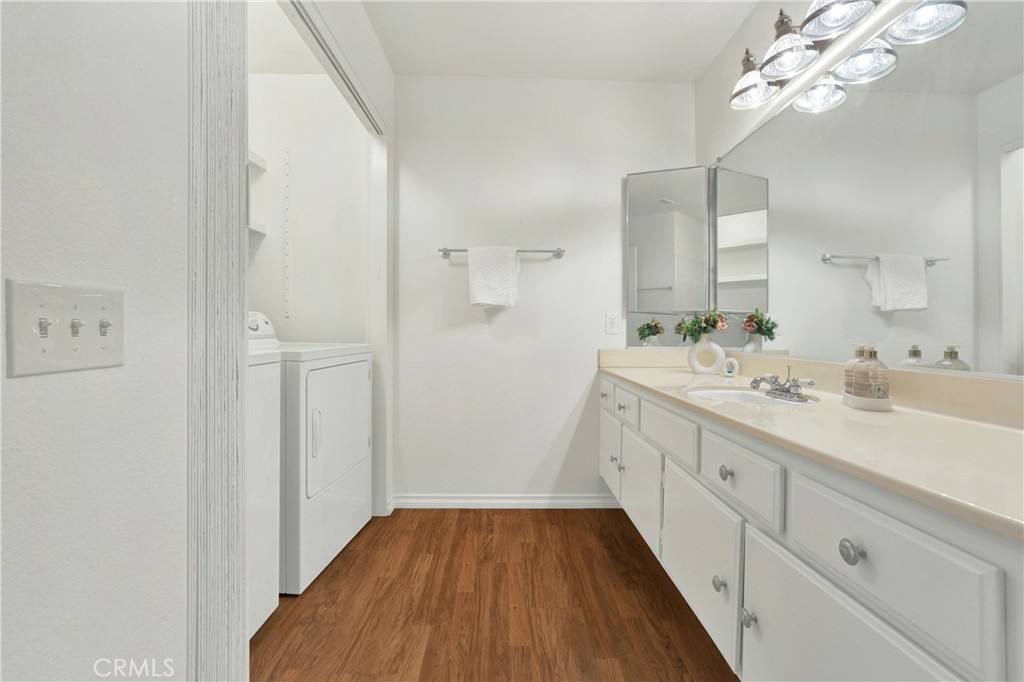 22198 Cedar Pointe 1f Property Photo 11