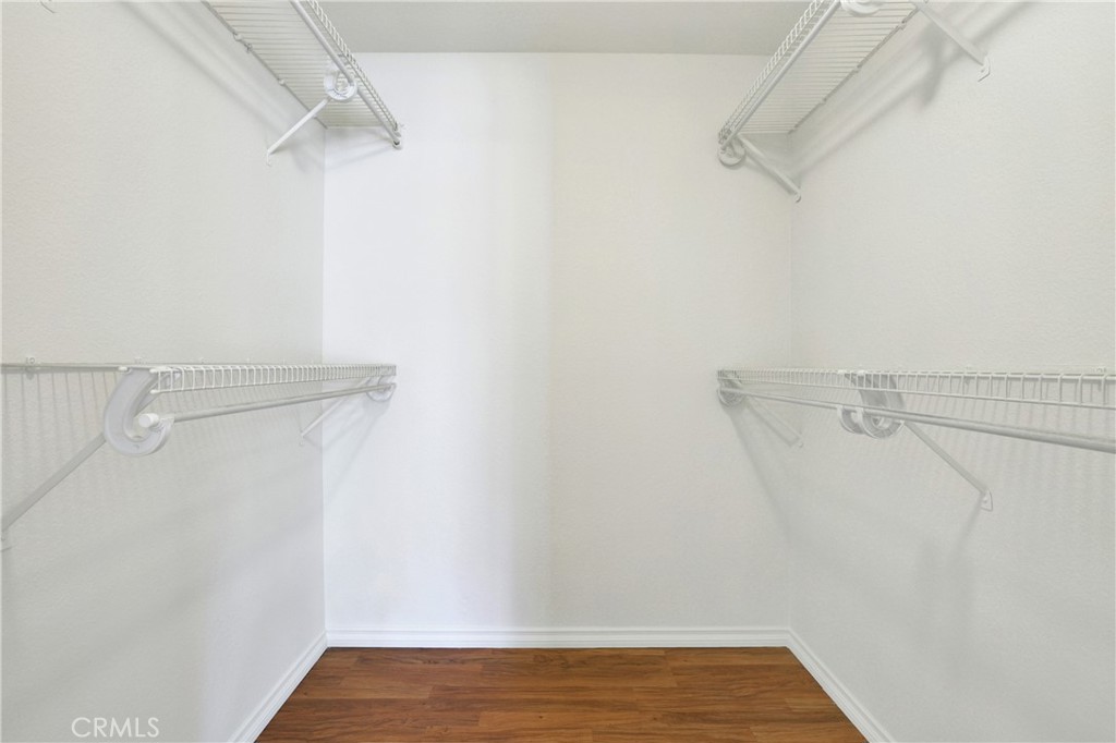 22198 Cedar Pointe 1f Property Photo 15
