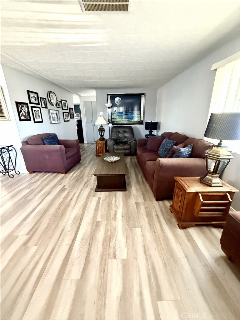 11250 Beach Blvd 96 Property Photo 2