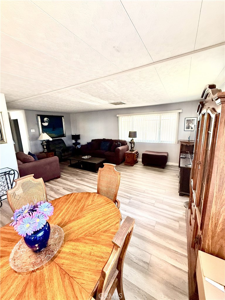 11250 Beach Blvd 96 Property Photo 3