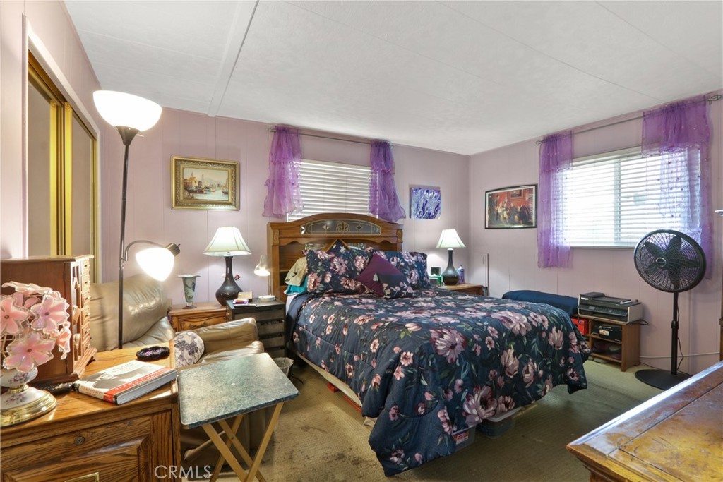 11250 Beach Blvd 96 Property Photo 6