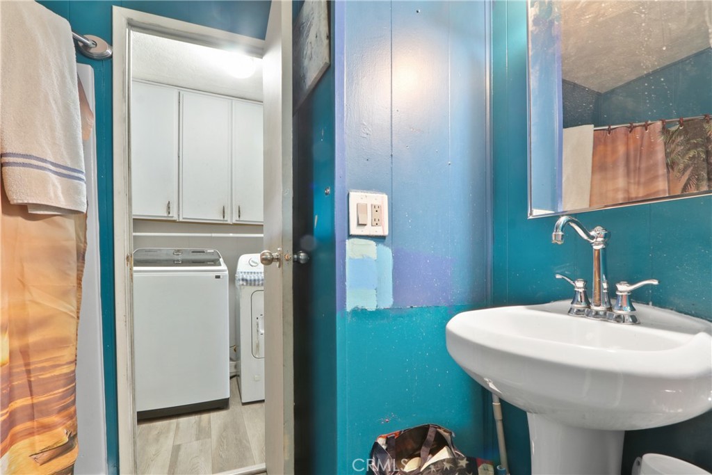 11250 Beach Blvd 96 Property Photo 7