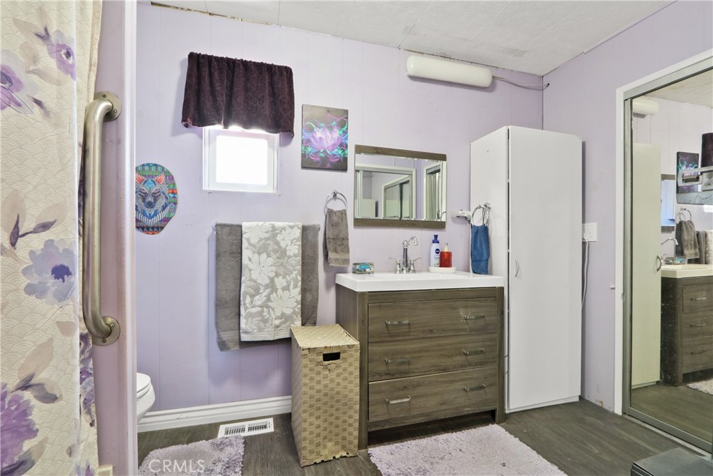11250 Beach Blvd 96 Property Photo 10
