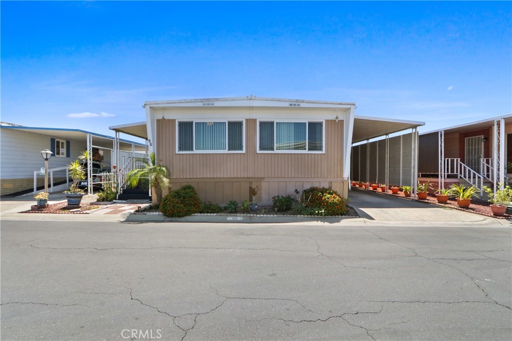 11250 Beach Blvd 96 Property Photo 11